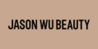 Jason Wu Beauty coupons
